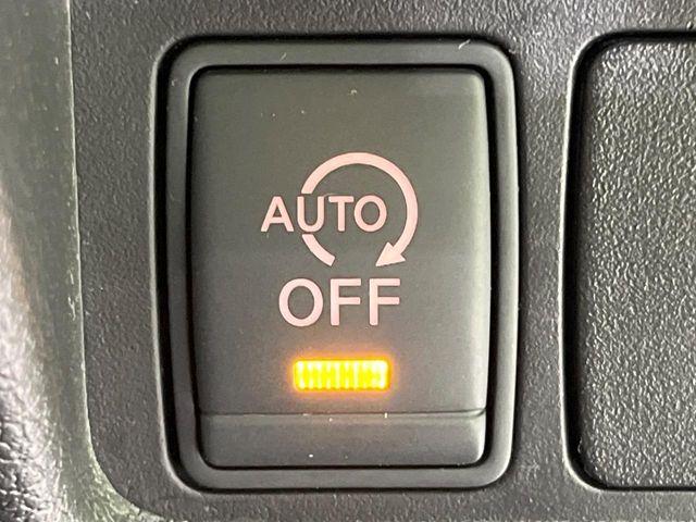 エクストレイル(新潟県長岡市)