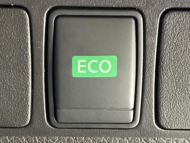 エクストレイル(新潟県長岡市)