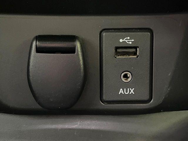 エクストレイル(新潟県長岡市)