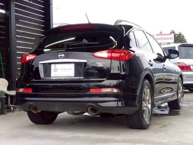 スカイラインクロスオーバー（新潟県十日町市）画像10