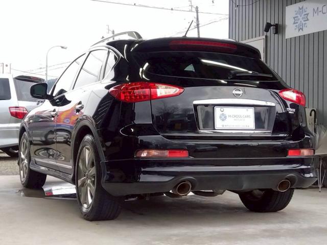 スカイラインクロスオーバー（新潟県十日町市）画像11