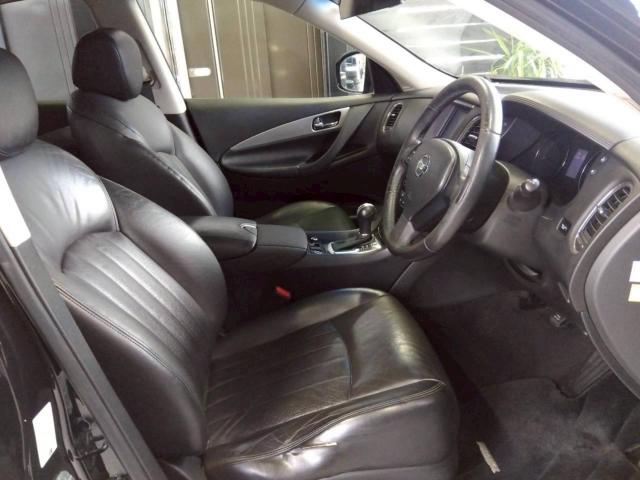 スカイラインクロスオーバー（新潟県十日町市）画像24