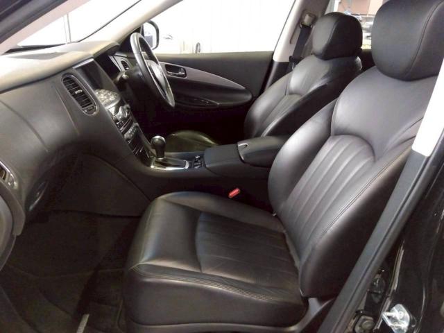 スカイラインクロスオーバー（新潟県十日町市）画像25