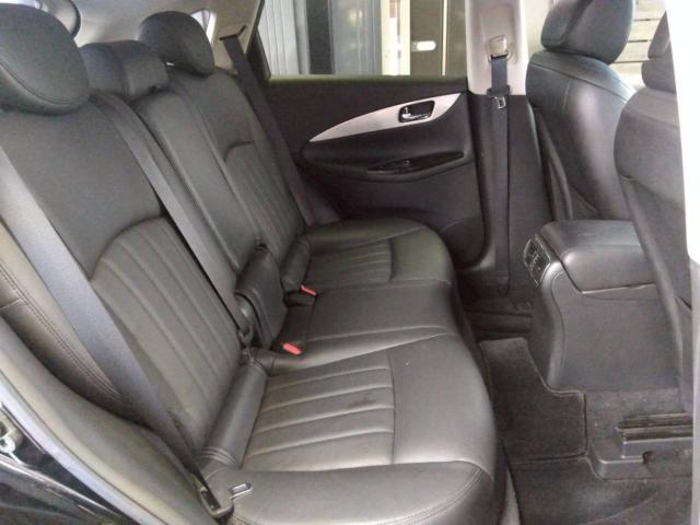 スカイラインクロスオーバー（新潟県十日町市）画像26