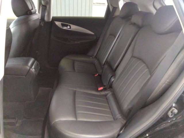 スカイラインクロスオーバー（新潟県十日町市）画像27