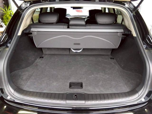 スカイラインクロスオーバー（新潟県十日町市）画像28