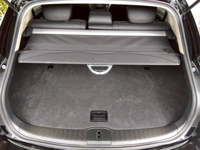 スカイラインクロスオーバー（新潟県十日町市）画像29