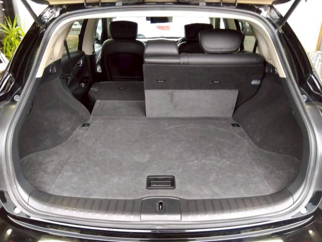 スカイラインクロスオーバー（新潟県十日町市）画像30