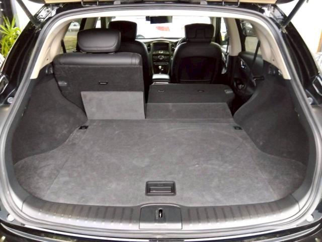 スカイラインクロスオーバー（新潟県十日町市）画像31