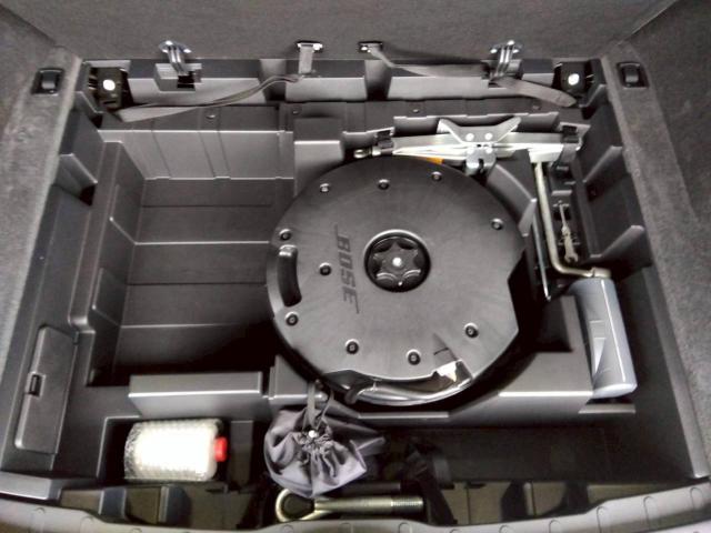 スカイラインクロスオーバー（新潟県十日町市）画像33