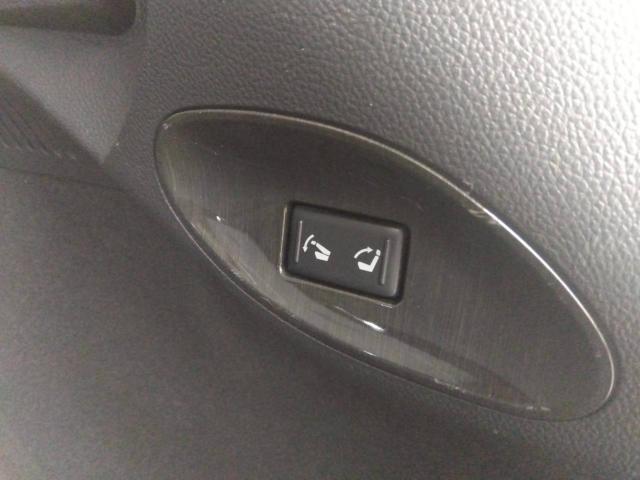 スカイラインクロスオーバー（新潟県十日町市）画像34