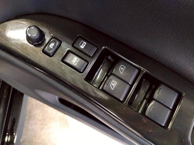 スカイラインクロスオーバー（新潟県十日町市）画像40