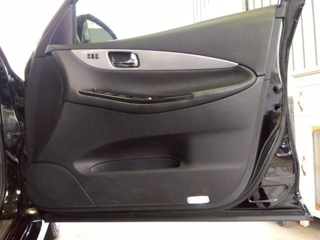 スカイラインクロスオーバー（新潟県十日町市）画像41