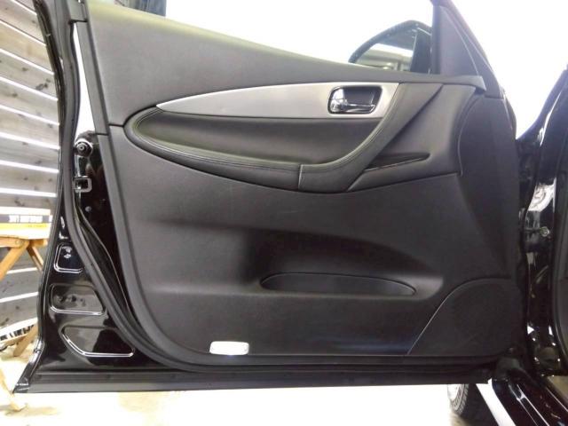 スカイラインクロスオーバー（新潟県十日町市）画像42