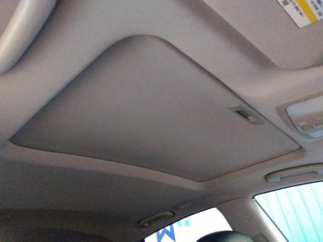 スカイラインクロスオーバー（新潟県十日町市）画像44