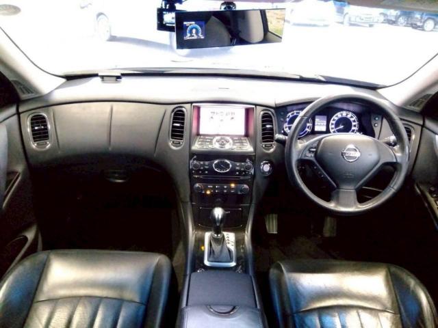 スカイラインクロスオーバー（新潟県十日町市）画像45