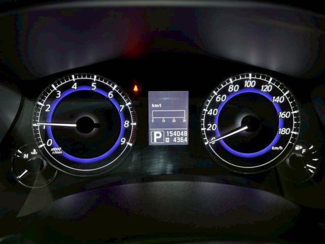 スカイラインクロスオーバー（新潟県十日町市）画像47