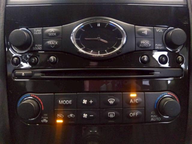 スカイラインクロスオーバー（新潟県十日町市）画像48