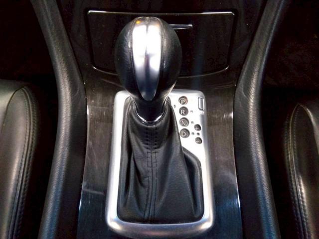 スカイラインクロスオーバー（新潟県十日町市）画像49