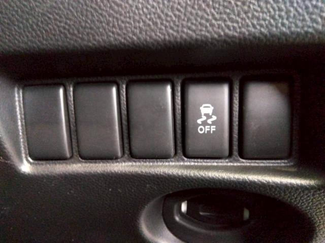 スカイラインクロスオーバー（新潟県十日町市）画像50