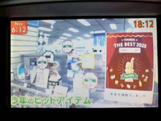 スカイラインクロスオーバー（新潟県十日町市）画像53