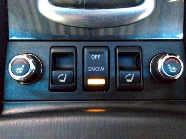 スカイラインクロスオーバー（新潟県十日町市）画像57