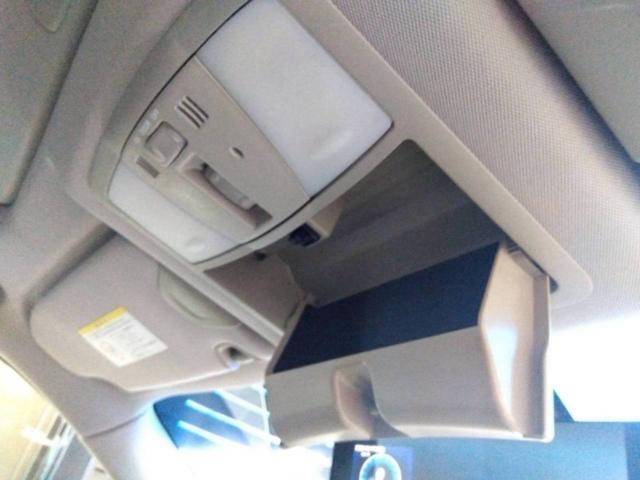 スカイラインクロスオーバー（新潟県十日町市）画像59