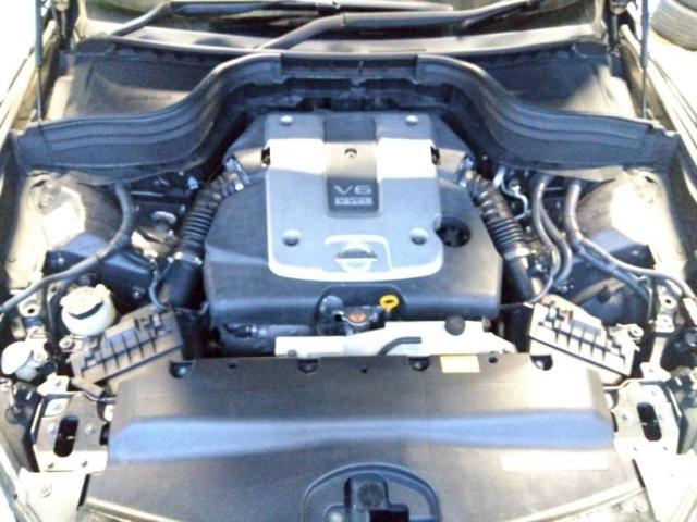 スカイラインクロスオーバー（新潟県十日町市）画像60