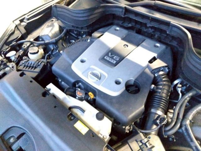 スカイラインクロスオーバー（新潟県十日町市）画像61