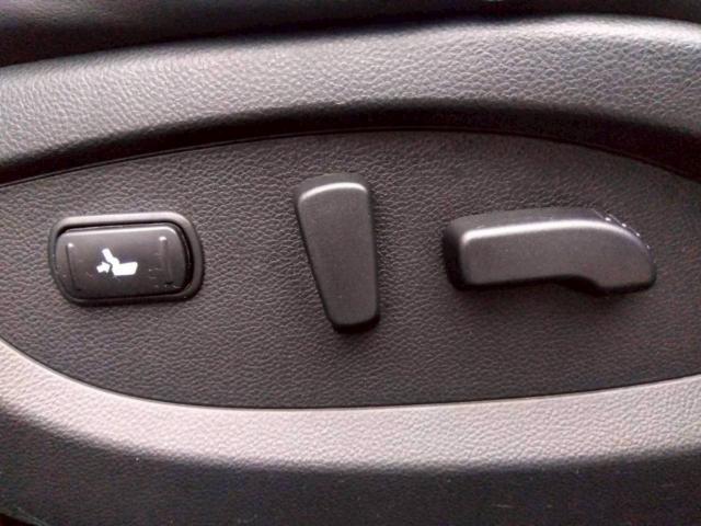 スカイラインクロスオーバー（新潟県十日町市）画像62