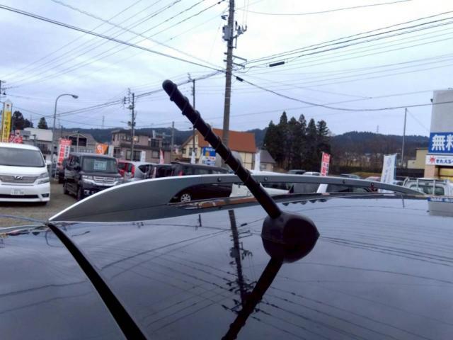 スカイラインクロスオーバー（新潟県十日町市）画像64