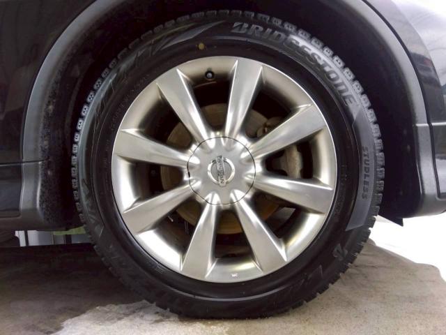 スカイラインクロスオーバー（新潟県十日町市）画像65