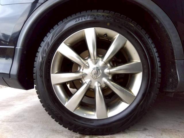 スカイラインクロスオーバー（新潟県十日町市）画像66