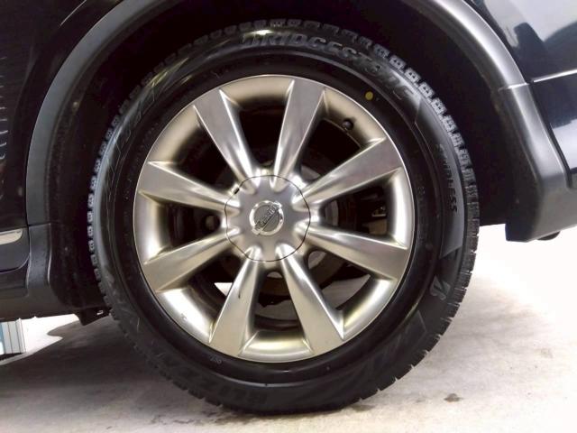 スカイラインクロスオーバー（新潟県十日町市）画像68