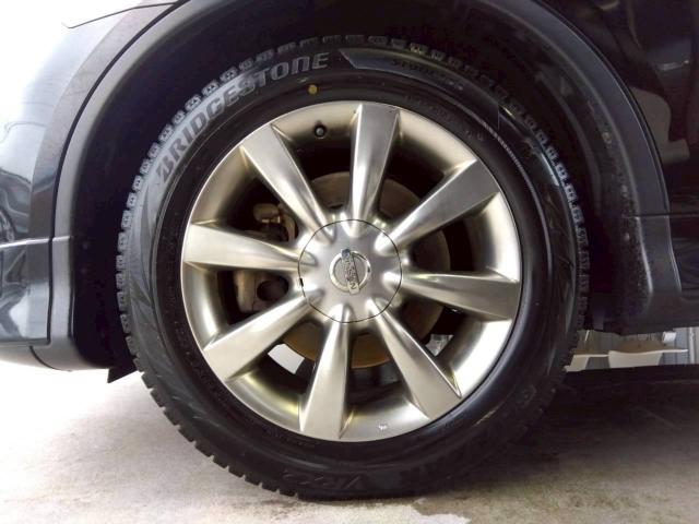 スカイラインクロスオーバー（新潟県十日町市）画像67