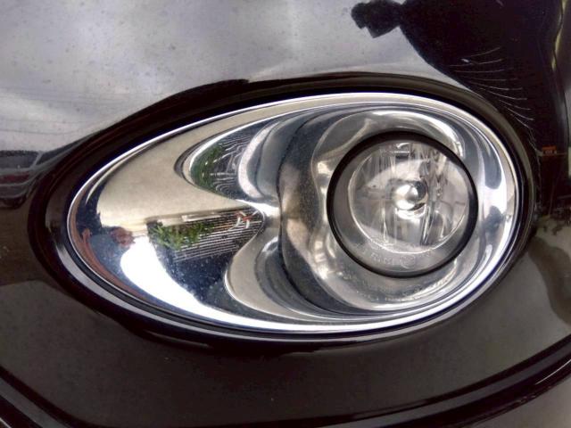 スカイラインクロスオーバー（新潟県十日町市）画像71