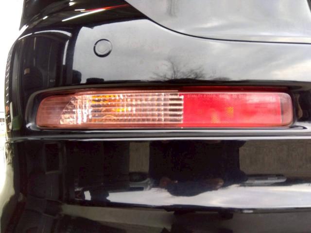 スカイラインクロスオーバー（新潟県十日町市）画像73