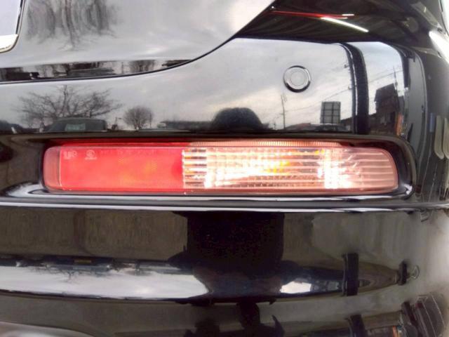 スカイラインクロスオーバー（新潟県十日町市）画像74