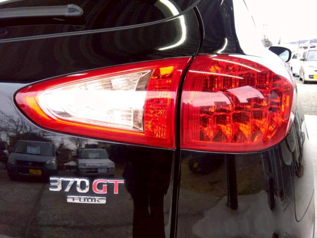 スカイラインクロスオーバー（新潟県十日町市）画像76