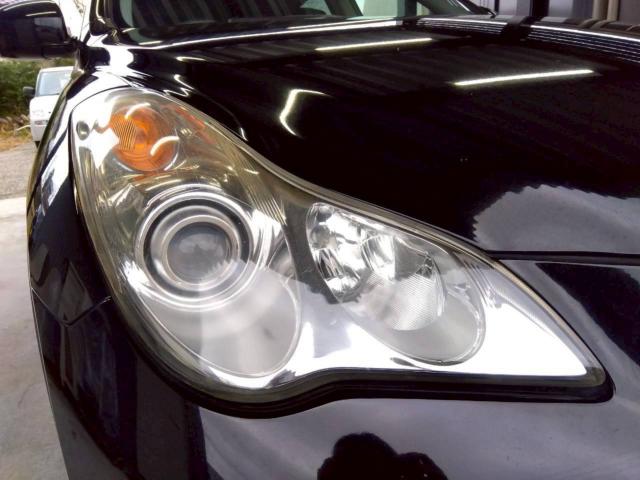 スカイラインクロスオーバー（新潟県十日町市）画像69