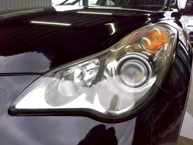 スカイラインクロスオーバー（新潟県十日町市）画像70