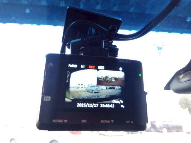 スカイラインクロスオーバー（新潟県十日町市）画像7