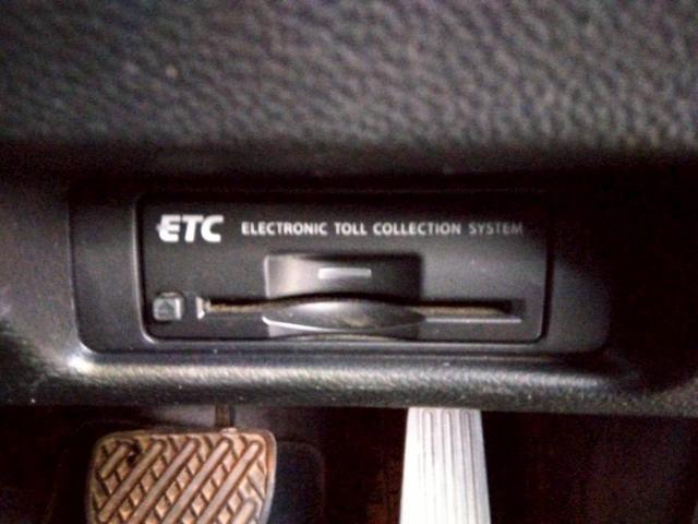 スカイラインクロスオーバー（新潟県十日町市）画像8