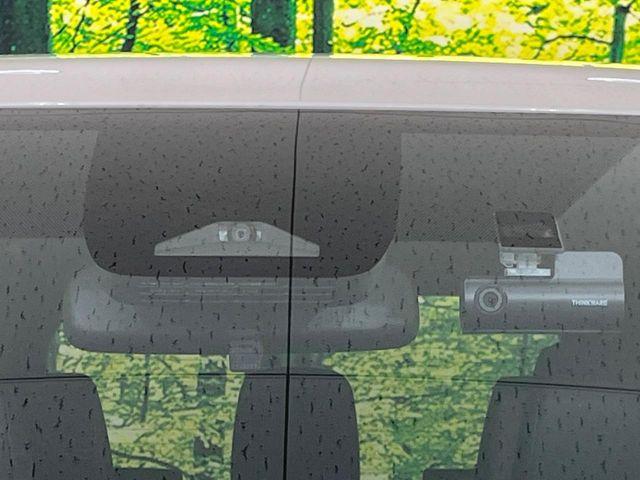 ノア（新潟県長岡市）