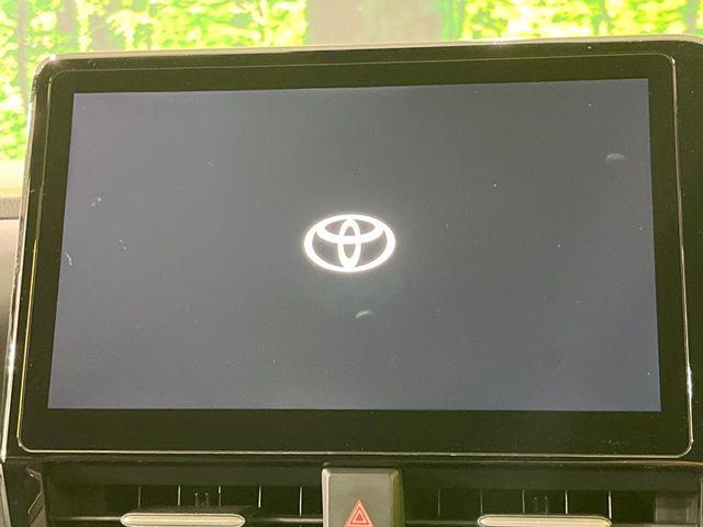 ノア（新潟県長岡市）