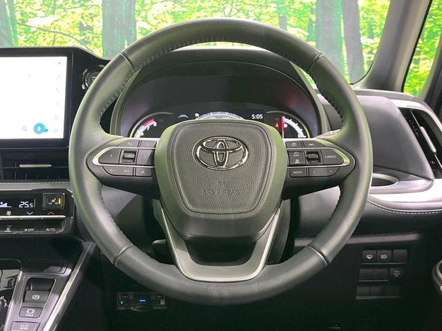 ノア（新潟県長岡市）