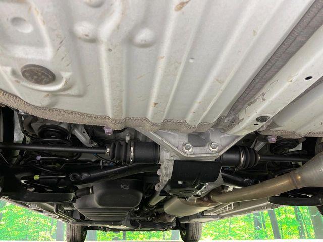 ノア（新潟県長岡市）