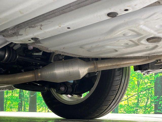 ノア（新潟県長岡市）