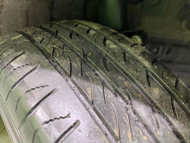 ノア（新潟県長岡市）