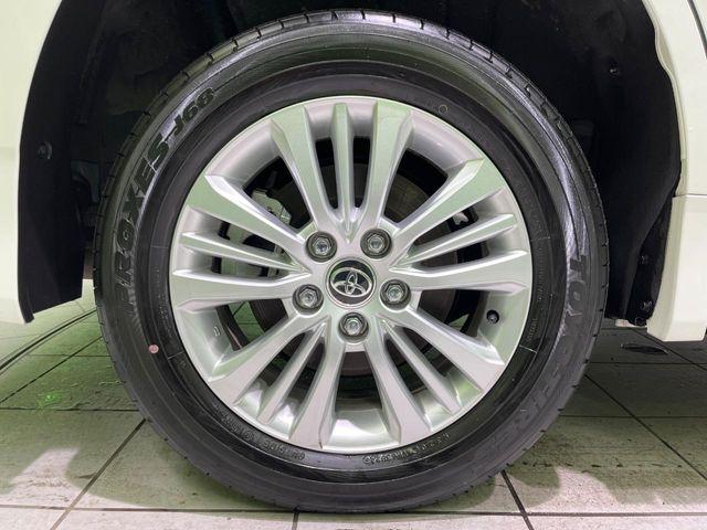 ノア（新潟県長岡市）